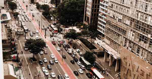 路虎防冻液什么颜色