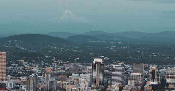 临沂力士防冻液总代理在哪里